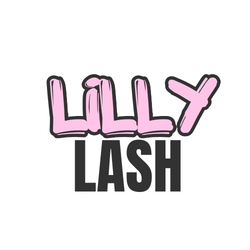LILLYLASH™